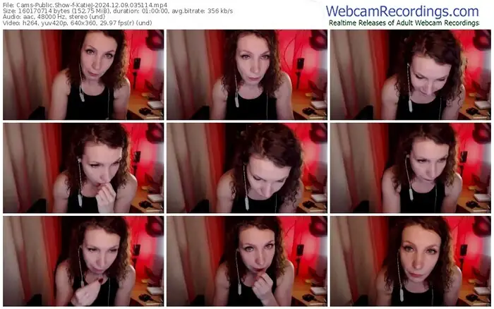 cams-katiej-12-09-2024-03-51-14