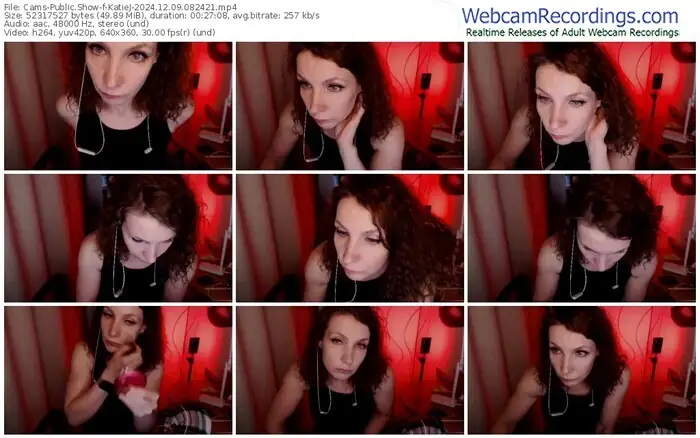 cams-katiej-12-09-2024-08-24-21