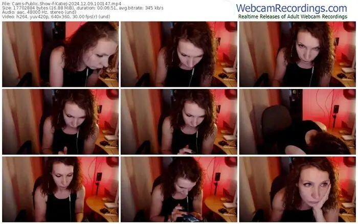 cams-katiej-12-09-2024-10-01-47