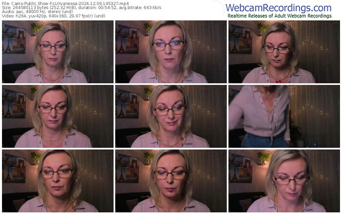 cams-luxvanessa-12-09-2024-14-53-27