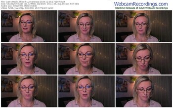 cams-luxvanessa-12-09-2024-17-01-07