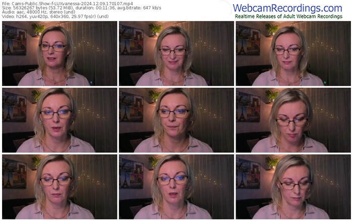 cams-luxvanessa-12-09-2024-17-01-07