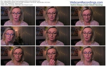 cams-luxvanessa-12-09-2024-18-15-09