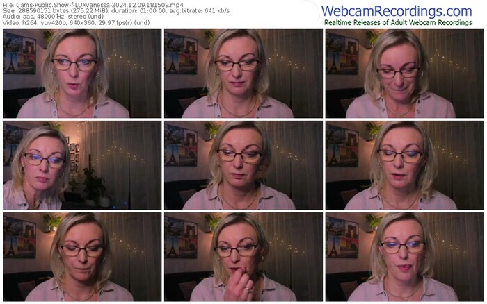cams-luxvanessa-12-09-2024-18-15-09