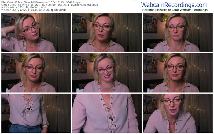 cams-luxvanessa-12-09-2024-19-34-09