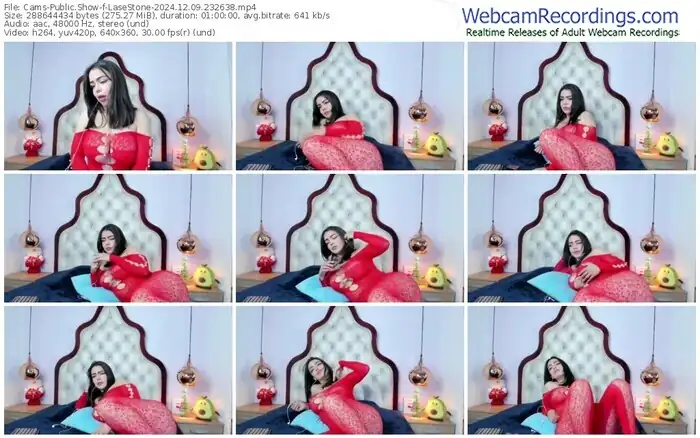 cams-lasestone-12-09-2024-23-26-38