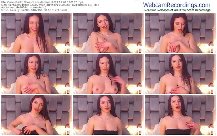 cams-lenamartinez-12-09-2024-19-01-37