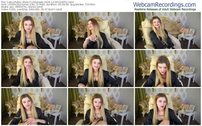 cams-lilidanger-12-09-2024-02-40-51