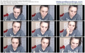 cams-lorragrey-12-09-2024-12-00-13