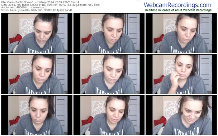 cams-lorragrey-12-09-2024-12-00-13