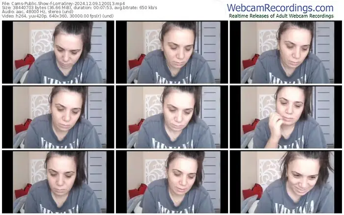 cams-lorragrey-12-09-2024-12-00-13