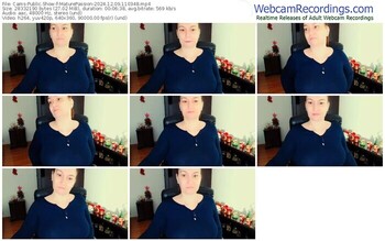 cams-maturepassion-12-09-2024-11-03-48