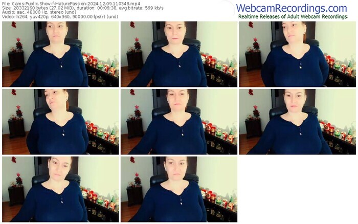 cams-maturepassion-12-09-2024-11-03-48