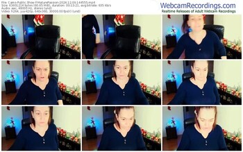 cams-maturepassion-12-09-2024-14-45-55