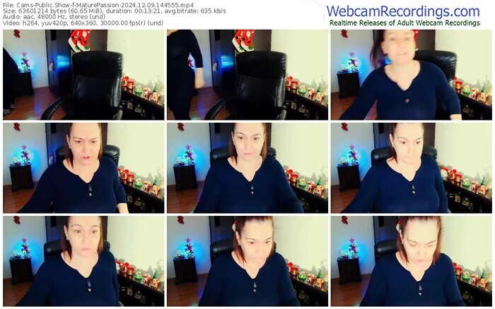 cams-maturepassion-12-09-2024-14-45-55
