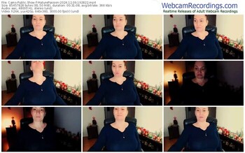 cams-maturepassion-12-09-2024-19-28-22