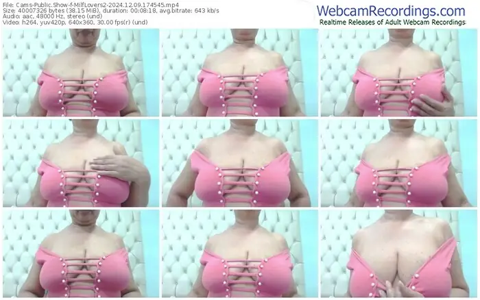 cams-milflovers2-12-09-2024-17-45-45