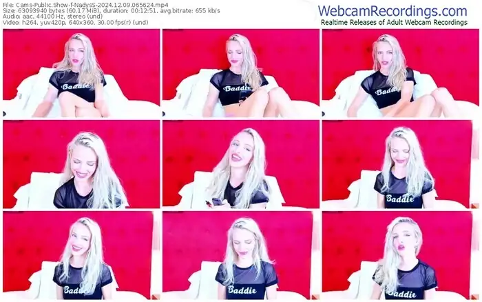 cams-nadyss-12-09-2024-06-56-24