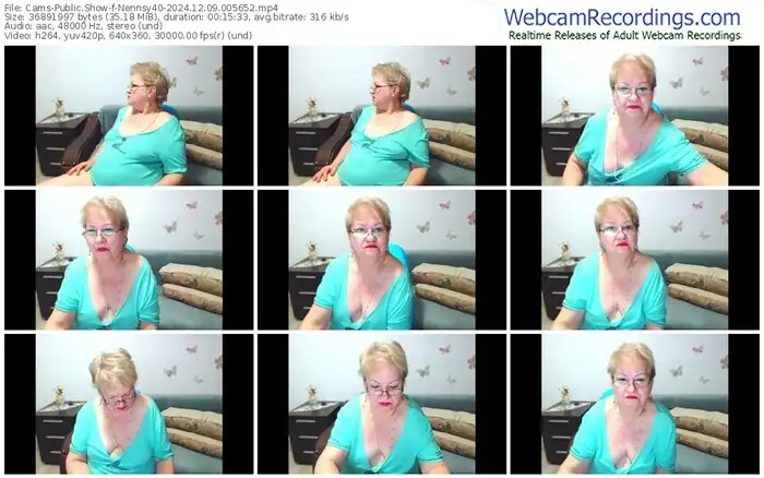 cams-nennsy40-12-09-2024-00-56-52