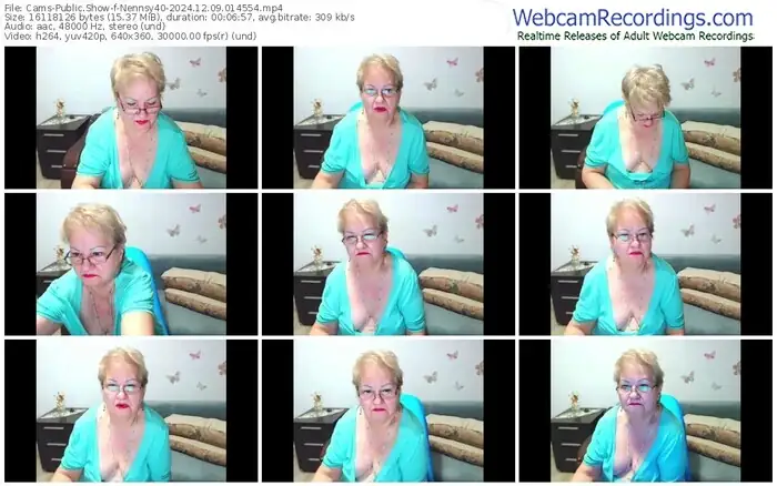 cams-nennsy40-12-09-2024-01-45-54