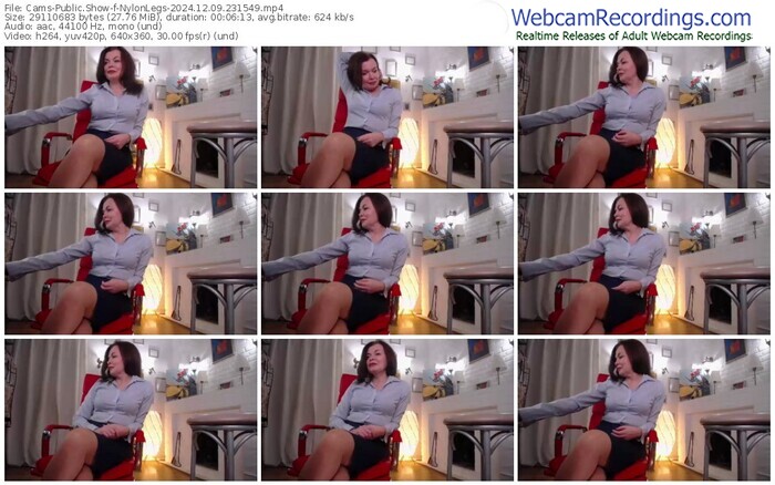 cams-nylonlegs-12-09-2024-23-15-49