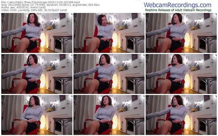 cams-nylonlegs-12-09-2024-23-15-49