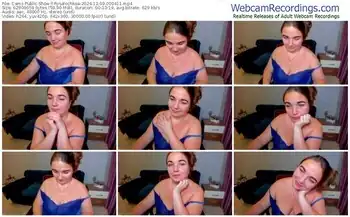 cams-rysalochkaa-12-09-2024-00-04-11