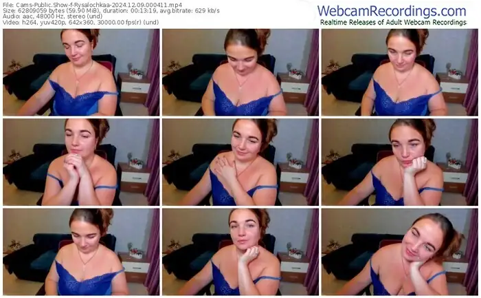 cams-rysalochkaa-12-09-2024-00-04-11