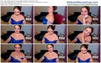 cams-rysalochkaa-12-09-2024-00-32-21