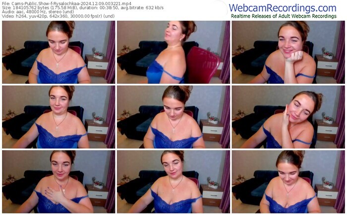 cams-rysalochkaa-12-09-2024-00-32-21