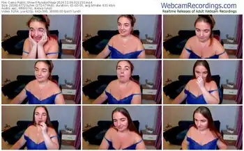 cams-rysalochkaa-12-09-2024-02-11-50