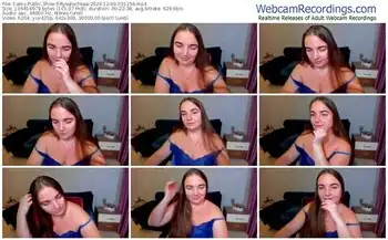 cams-rysalochkaa-12-09-2024-03-11-56