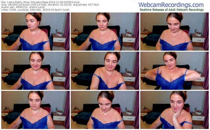 cams-rysalochkaa-12-09-2024-04-35-52