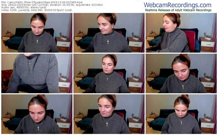 cams-rysalochkaa-12-09-2024-20-23-49