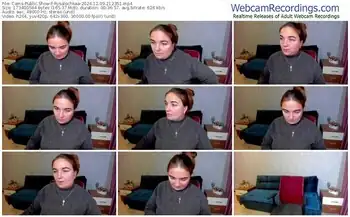 cams-rysalochkaa-12-09-2024-21-23-51