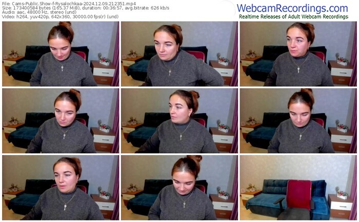 cams-rysalochkaa-12-09-2024-21-23-51