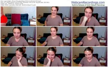 cams-rysalochkaa-12-09-2024-22-13-30