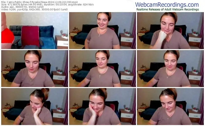 cams-rysalochkaa-12-09-2024-22-13-30