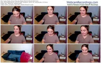 cams-rysalochkaa-12-09-2024-23-15-54