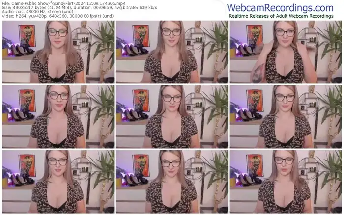 cams-sandyflirt-12-09-2024-17-43-05