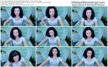 cams-sarahstanley-12-09-2024-17-47-22