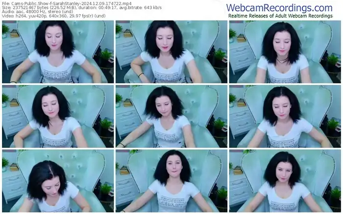cams-sarahstanley-12-09-2024-17-47-22