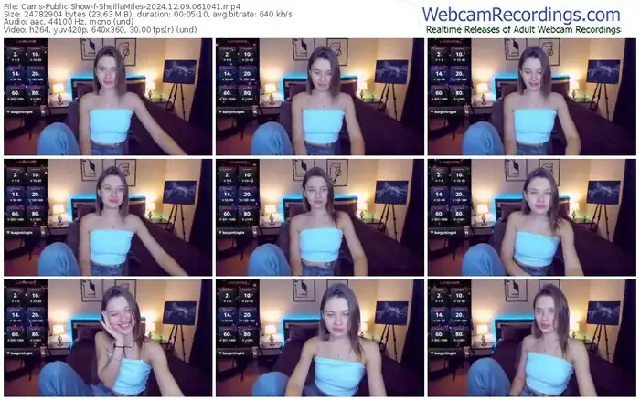 cams-sheillamiles-12-09-2024-06-10-41