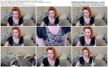 cams-sofia_reginald-12-09-2024-08-11-23