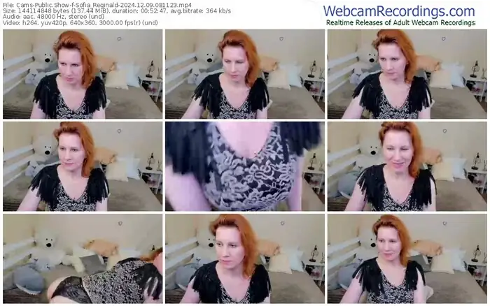 cams-sofia_reginald-12-09-2024-08-11-23