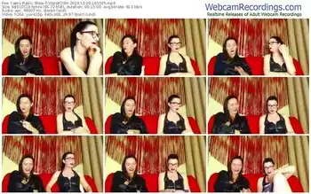 cams-starsbdsm-12-09-2024-16-55-05