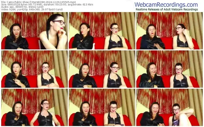 cams-starsbdsm-12-09-2024-16-55-05