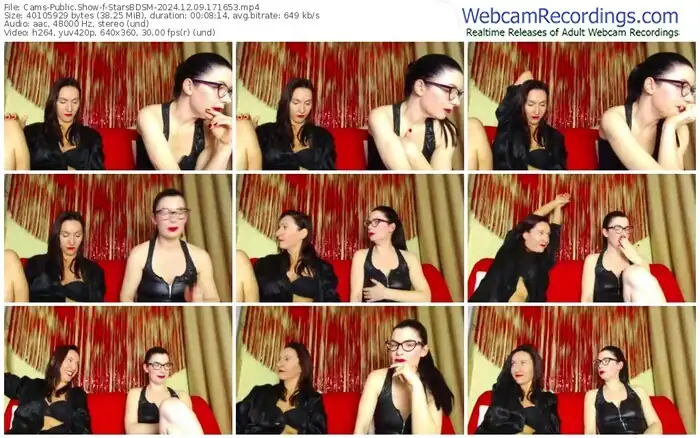 cams-starsbdsm-12-09-2024-17-16-53