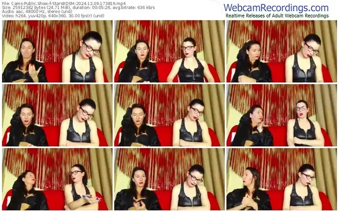 cams-starsbdsm-12-09-2024-17-38-16
