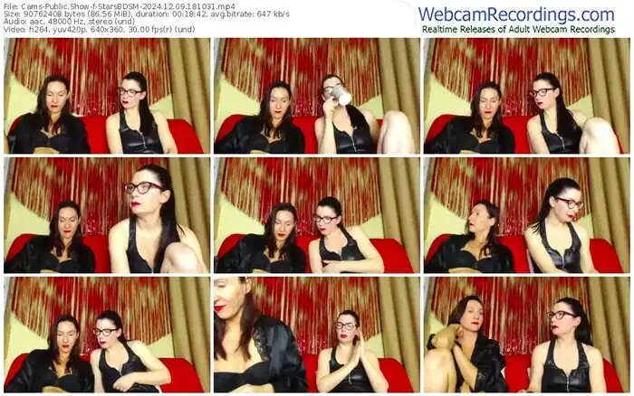 cams-starsbdsm-12-09-2024-18-10-31